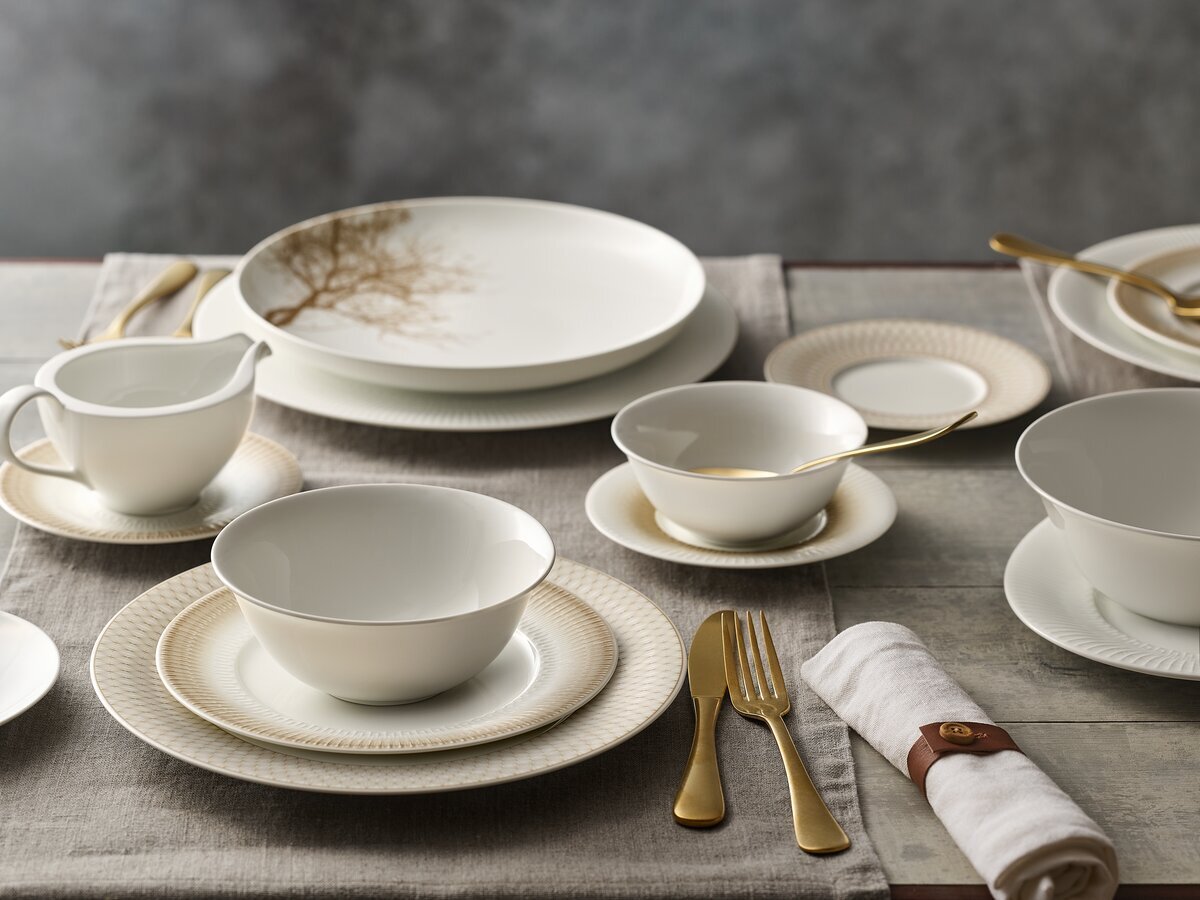 Explore The Tableware Blog: Everything About Host Tips, Gastro Trends,  Interior & Table Culture, Recipes, and Expertise! | BHS-Tabletop